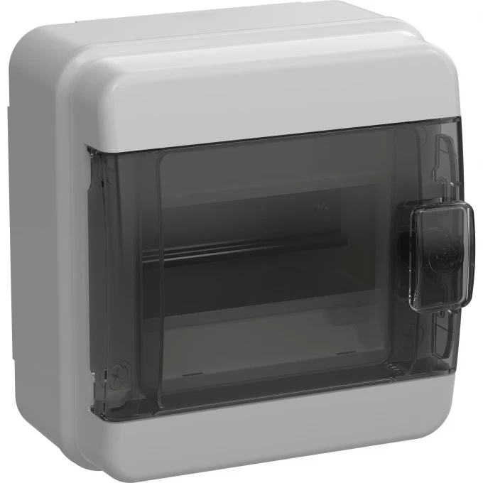 Корпус пластиковый IEK TEKFOR КМПн-6 IP65 черная прозрачная дверь TF5-KP72-N-06-65-K03-K02 TF5-KP72-N-06-65-K03-K12 Корпус пластиковый IEK TEKFOR КМПн-6 IP65 черная прозрачная дверь TF5-KP72-N-06-65-K03-K02 TF5-KP72-N-06-65-K03-K12