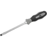 Отвертка ударная IEK SL8.0х150 Т2 ARMA2L 5 A2L5-SC20-T2-SL-80-150 A2L5-SC20-T2-SL-80-350